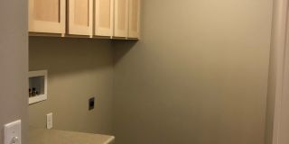 Gorgeous Lehi Townhome Gallery 7