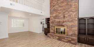 GUARD GATED LAS VEGAS COUNTRY CLUB!! RECENTLY UPGRADEDT/0! Gallery 7