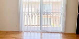 3375 Manning Ave. Gallery 7