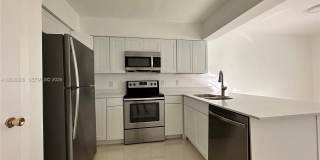 480 NW 42nd Ct Gallery 1
