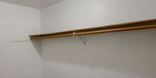 2 Week Special - 3BR Home w/ Garage, Yard & Fireplace Gallery 19