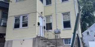 145 N 2Nd St Gallery 1