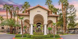 Destinations Spring Valley Age 55+ Apartment Homes Gallery 23