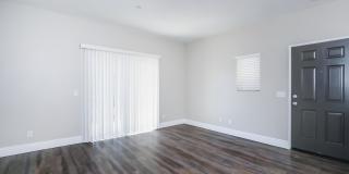 Riverton of the High Desert Gallery 25