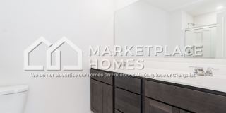 327 Monte Carlo Way Gallery 22