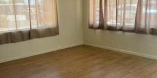 1318 Rexford Place Gallery 5
