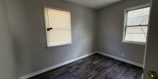 3718 Charloe Court Gallery 7