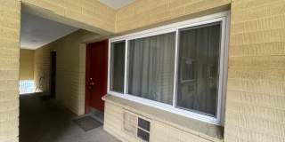 Spacious 1 Bed/1bath close to CU with Reserved Parking Gallery 13