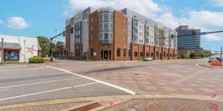 The Constellation on King Apartments Gallery 1