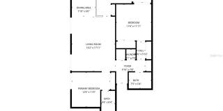 2224 BAHIA VISTA STREET Gallery 66