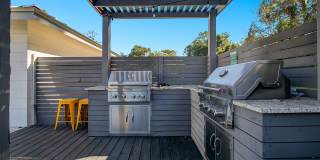 SoDo Flats Gallery 20