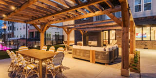 Avalon Highland Creek Avalon Highland Creek Gallery 32