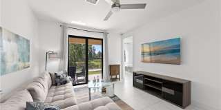 907 Homestead Rd S lot: 1 Gallery 10