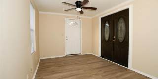 BIG HOME IN GARDEN VALLEY AREA OF SHREVEPORT Gallery 16