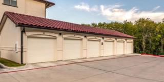 1624 Edgeworth Bend Gallery 6