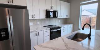4628 Welker Way Gallery 1