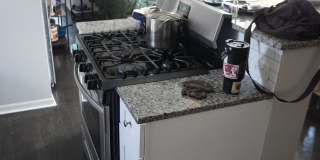 2652 W 23rd PL. Gallery 4