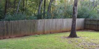 2711 Augusta Dr Gallery 9