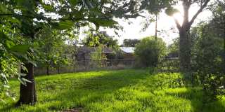 5130 Village Green Gallery 1