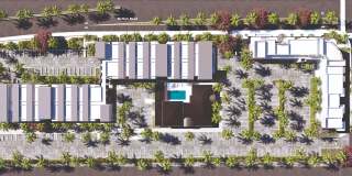 Aviara East Pompano Gallery 4