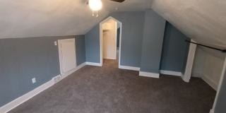 4 bed, 1 bath bungalow NOW AVAILABLE! Gallery 20