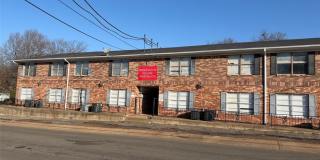 60 W washington Street Gallery 1