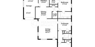 530 Briar Ridge Circle Gallery 2