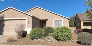 8136 North Command Point Drive Gallery 2