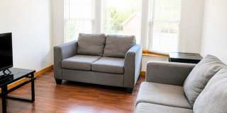 605GRE Gallery 2