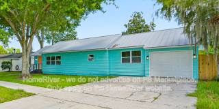 306 Park Blvd Gallery 1