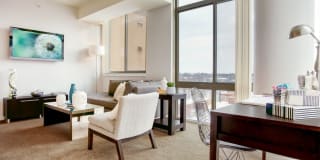 The Palatine Apartments Gallery 4