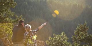 Everleigh Castle Pines - 55+ Active Adult Apartment Homes Gallery 1