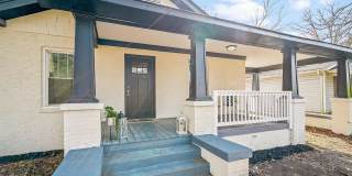 Charming 3-Bedroom Home with Modern Amenities and Spacious Backyard Gallery 4