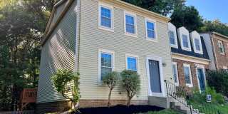 10332 MOCKINGBIRD POND Court Gallery 2