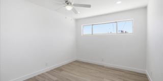 1300 Canosa Avenue Gallery 6