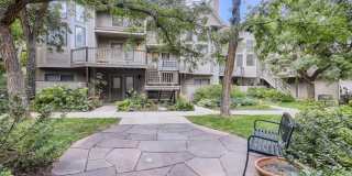 Ideal Downtown 1 BDR Close to Shops & Trails Gallery 28