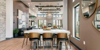 The Sullivan Gallery 4