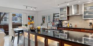 1169 S Plymouth Court Gallery 2
