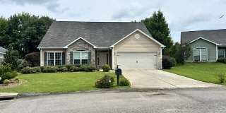 5064 Nokesville Circle Gallery 1