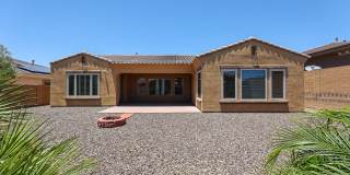 18175 W NARRAMORE Road Gallery 39
