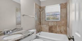 Charming 3-Bedroom Home in a Convenient Little Rock Location Charming 3-Bedroom Home in a Convenient Little Rock Location Gallery 14