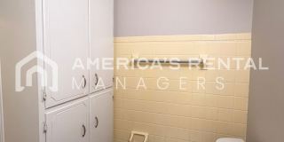 Renovated Home in Centerpoint for Rent!! Gallery 18