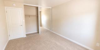 Riverbend Country Club Gallery 54
