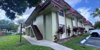 3251 NW 104th Ave Gallery 1