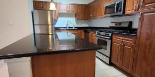 12957 CENTRE PARK Circle Gallery 4
