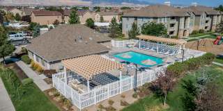 Monarch Meadows Gallery 14