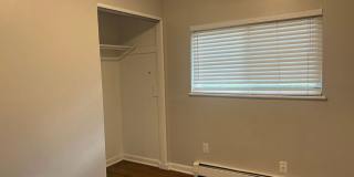 3 bedroom in Golden with Garage!!! **Move-In Special** 3 bedroom in Golden with Garage!!! **Move-In Special** Gallery 7