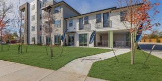 Bluffview Apartments Bluffview Apartments Gallery 16