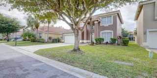10758 Lake Jasmine Drive Gallery 34