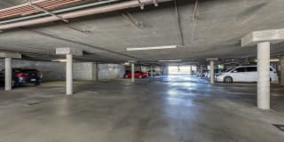 Chatsworth Plaza Gallery 38